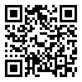 https://www.fou.net/post/94413.html
