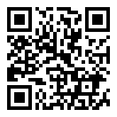 https://www.fou.net/post/94414.html