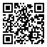 https://www.fou.net/post/94416.html