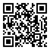 https://www.fou.net/post/94417.html