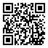 https://www.fou.net/post/94418.html