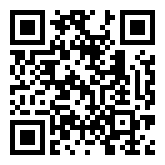 https://www.fou.net/post/94419.html