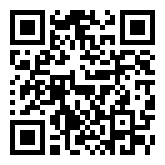 https://www.fou.net/post/9442.html