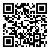 https://www.fou.net/post/94420.html