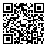 https://www.fou.net/post/94422.html