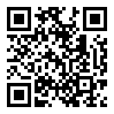 https://www.fou.net/post/94423.html