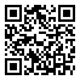 https://www.fou.net/post/94424.html