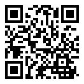 https://www.fou.net/post/94425.html
