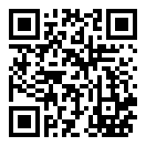 https://www.fou.net/post/94426.html
