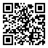 https://www.fou.net/post/94427.html