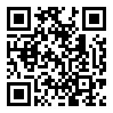 https://www.fou.net/post/94428.html