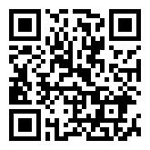 https://www.fou.net/post/94429.html