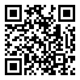 https://www.fou.net/post/94430.html