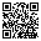 https://www.fou.net/post/94431.html