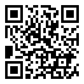 https://www.fou.net/post/94432.html