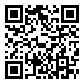 https://www.fou.net/post/94433.html