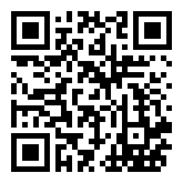 https://www.fou.net/post/94434.html