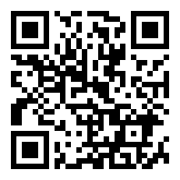 https://www.fou.net/post/94435.html