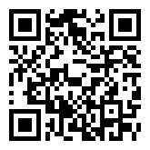 https://www.fou.net/post/94436.html