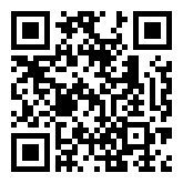 https://www.fou.net/post/94437.html
