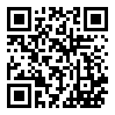 https://www.fou.net/post/94438.html