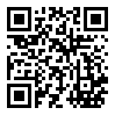 https://www.fou.net/post/94439.html