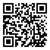 https://www.fou.net/post/94441.html