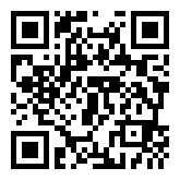 https://www.fou.net/post/94442.html
