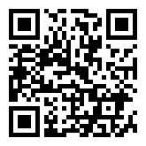https://www.fou.net/post/94443.html