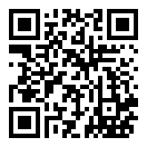 https://www.fou.net/post/94444.html