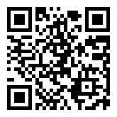 https://www.fou.net/post/94446.html