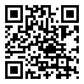 https://www.fou.net/post/94447.html