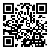 https://www.fou.net/post/94448.html