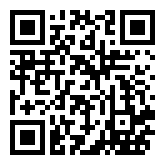 https://www.fou.net/post/94449.html