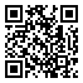 https://www.fou.net/post/94450.html