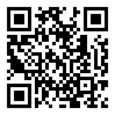 https://www.fou.net/post/94451.html