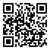https://www.fou.net/post/94452.html