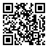 https://www.fou.net/post/94453.html