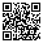 https://www.fou.net/post/94454.html
