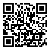 https://www.fou.net/post/94455.html