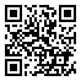https://www.fou.net/post/94456.html