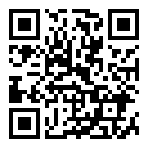 https://www.fou.net/post/94457.html