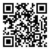 https://www.fou.net/post/94460.html