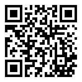https://www.fou.net/post/94461.html