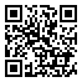https://www.fou.net/post/94462.html