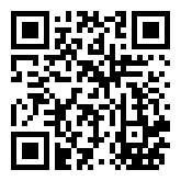 https://www.fou.net/post/94465.html