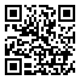 https://www.fou.net/post/94466.html