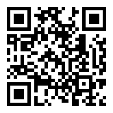 https://www.fou.net/post/94467.html