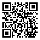 https://www.fou.net/post/94468.html