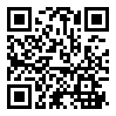 https://www.fou.net/post/94469.html